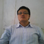 Picture of kurniawan b.