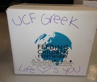 UCF Geeks