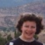 Picture of Joy B.