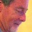 Picture of Chris A.