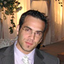 Picture of Mohamed M.