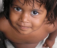whyhunger.org