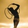 steph.zito