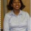 Picture of Genesis H.