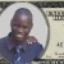 Picture of hasn B.