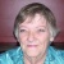 Picture of Dee A.