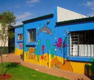 Bethany House