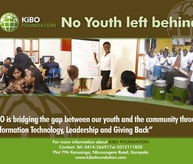 KIBO