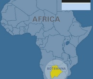 Botswana