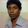 vivekspanicker