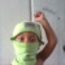 Avatar for antagonisst