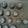 tweetbits