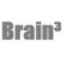 Picture of BrainCubedNews