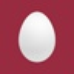Avatar for donnaconnell