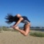 Picture of Kristina V.