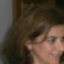 Picture of Ana P.