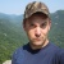 Picture of Christopher T.