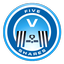 Shared five times