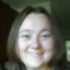 Picture of Jennifer L.