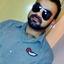 Picture of TALHA M.