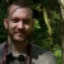 Picture of Craig B.