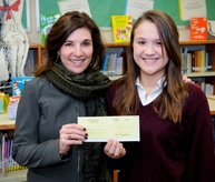 YONKERS PARTNERS IN EDUCATION FAMILY LITERACY PROGRAM