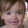 cara.rushton