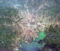 KIBO Kampala