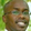 SteveM