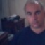 Picture of Gabriel L.
