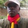 baikaranabyo.paul