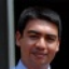 Picture of Ishan T.