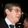 joseph.marteleur.1