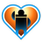 Community Manager