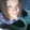 marce_mode_on