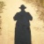 Picture of John D.
