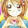 HimeIshida