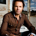 Avatar for JohnOndrasik