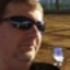 Picture of Stephen R.