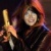 Avatar for CatLaplaceBuilhe