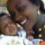 Picture of Sibomana J.