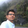 aditya.sbc