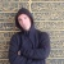 Picture of Jonathan C.
