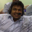Picture of Piyush R.