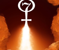 MERCURY RISING