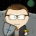 Avatar for jerry.cordaro