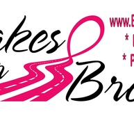 Help us put the Brakes on Breast Cancer