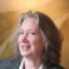 Picture of Elizabeth W.
