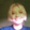 patricia.scz