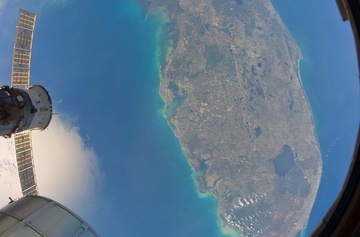 Florida